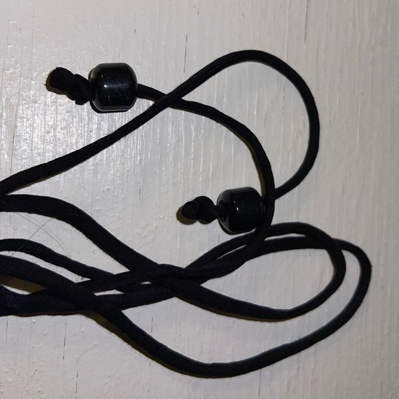 Zara Halter Top S - Picture 3 of 4